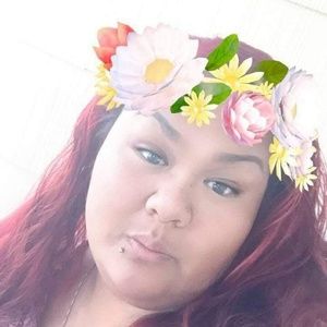 Meet your Posher, My